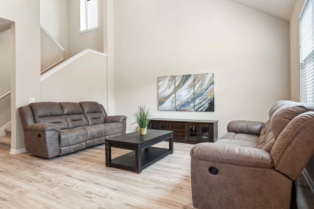 309 Empress Tree DR, Leander, TX 78641