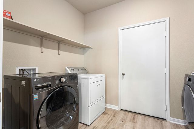 309 Empress Tree DR, Leander, TX 78641
