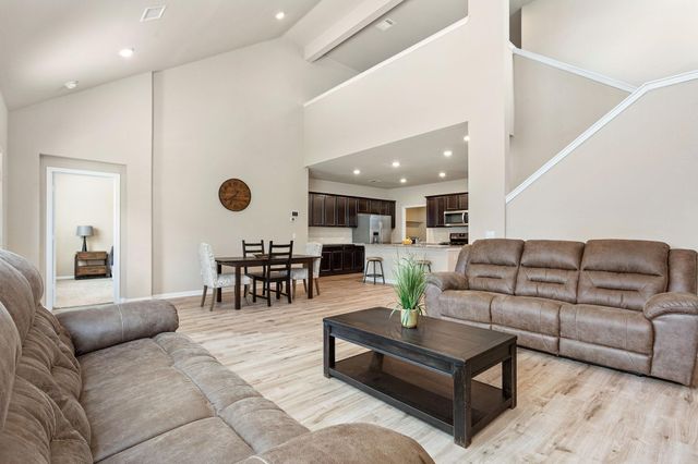 309 Empress Tree DR, Leander, TX 78641
