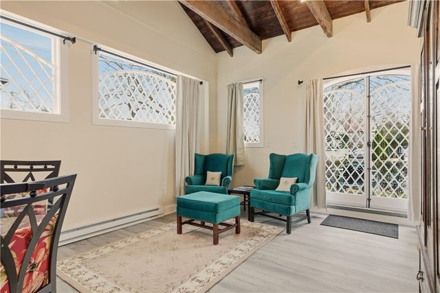 98 Kay Street Carraige House Street, Newport, RI 02840