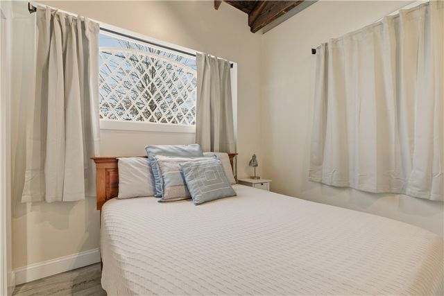 98 Kay Street Carraige House Street, Newport, RI 02840