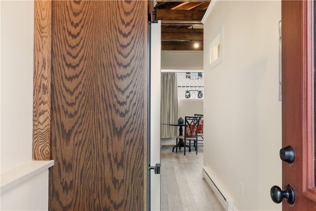 98 Kay Street Carraige House Street, Newport, RI 02840