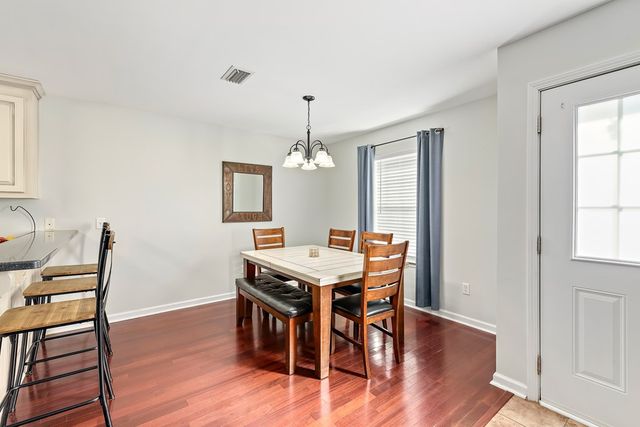 580 Jester St, Cowarts, AL 36321