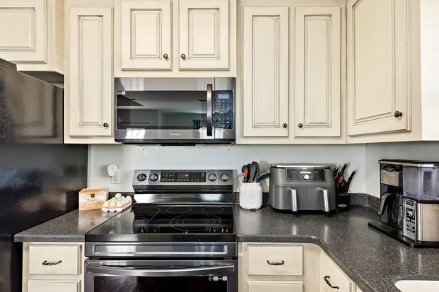 580 Jester St, Cowarts, AL 36321