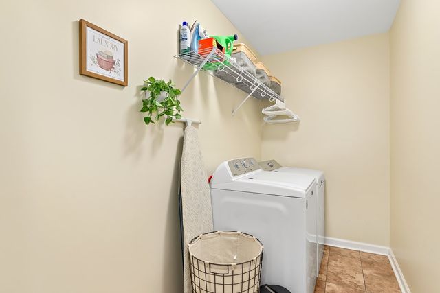 580 Jester St, Cowarts, AL 36321