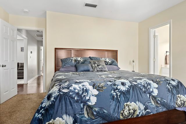 580 Jester St, Cowarts, AL 36321