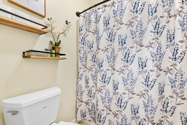 580 Jester St, Cowarts, AL 36321