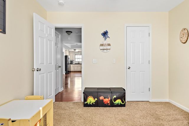 580 Jester St, Cowarts, AL 36321