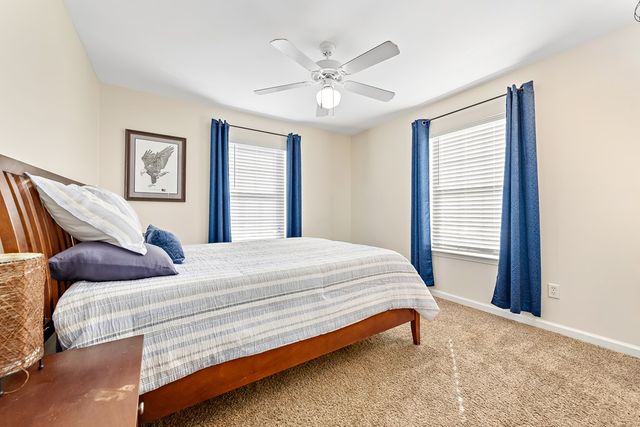 580 Jester St, Cowarts, AL 36321