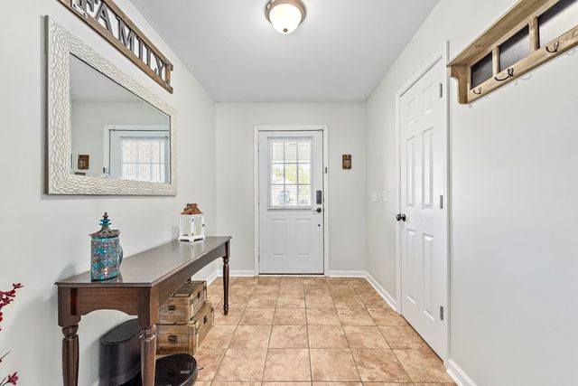 580 Jester St, Cowarts, AL 36321