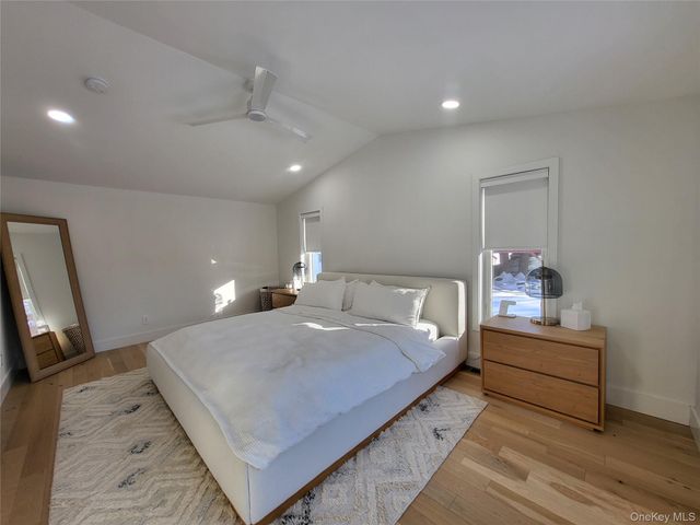 7 Donenfeld Drive, Bethel, NY 12720