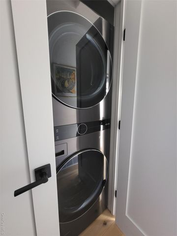 7 Donenfeld Drive, Bethel, NY 12720