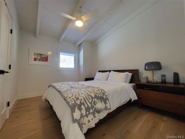 7 Donenfeld Drive, Bethel, NY 12720