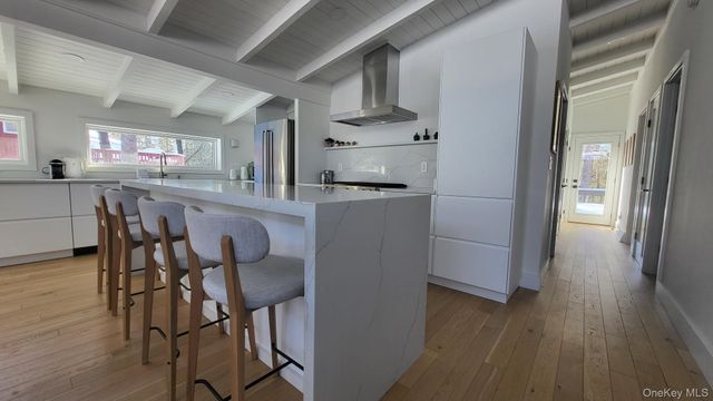 7 Donenfeld Drive, Bethel, NY 12720