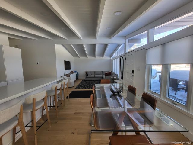 7 Donenfeld Drive, Bethel, NY 12720