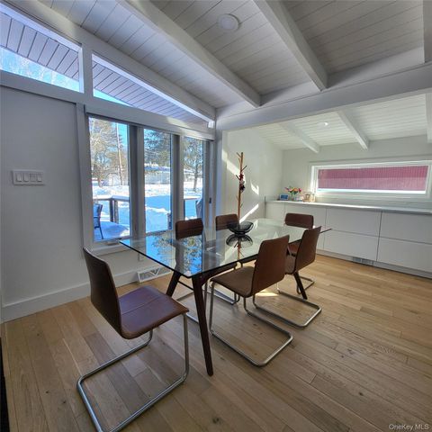 7 Donenfeld Drive, Bethel, NY 12720