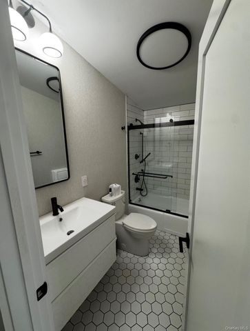 7 Donenfeld Drive, Bethel, NY 12720