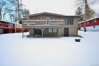 7 Donenfeld Drive, Bethel, NY 12720
