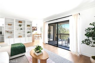 3362 La Mesa 5, San Carlos, CA 94070