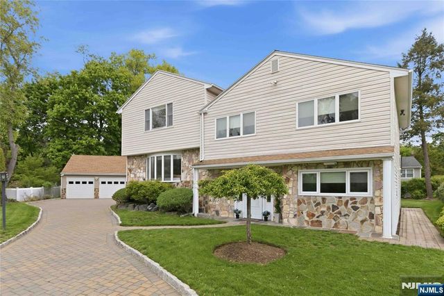 7 Keith Place, Glen Rock, NJ 07452