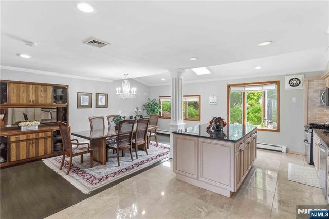 7 Keith Place, Glen Rock, NJ 07452