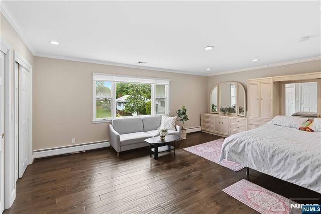 7 Keith Place, Glen Rock, NJ 07452