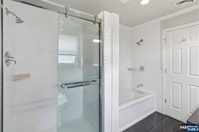 7 Keith Place, Glen Rock, NJ 07452