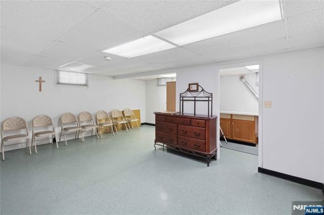 7 Keith Place, Glen Rock, NJ 07452