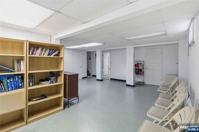 7 Keith Place, Glen Rock, NJ 07452