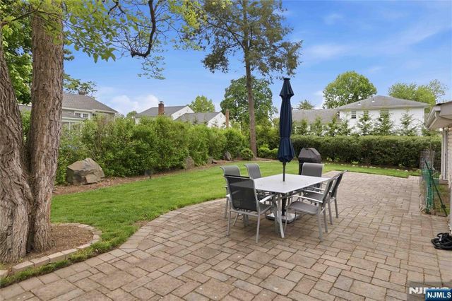 7 Keith Place, Glen Rock, NJ 07452