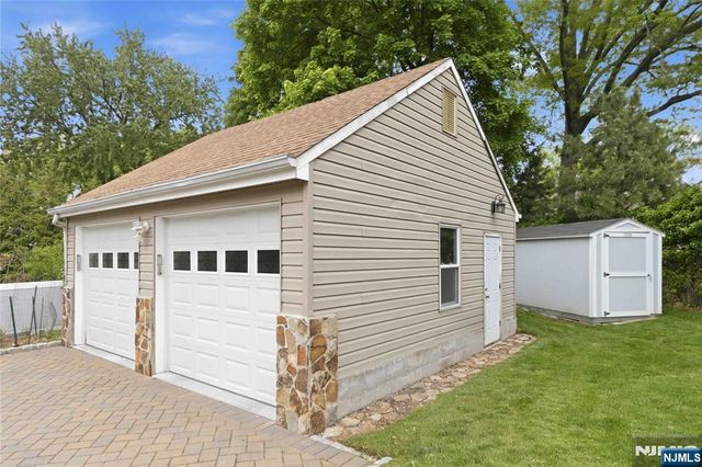 7 Keith Place, Glen Rock, NJ 07452