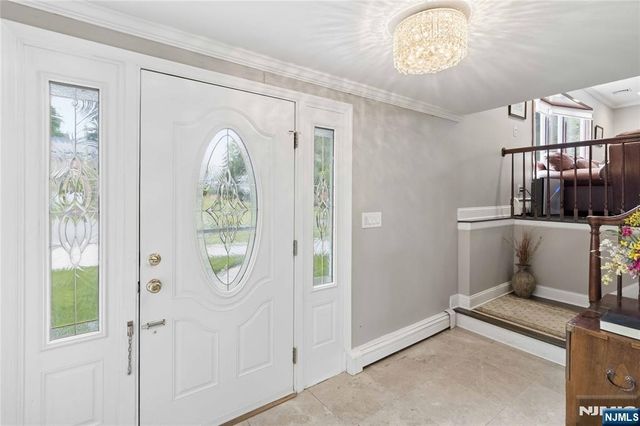 7 Keith Place, Glen Rock, NJ 07452