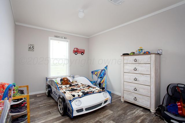 6300 VOORHEES Road, Amarillo, TX 79119