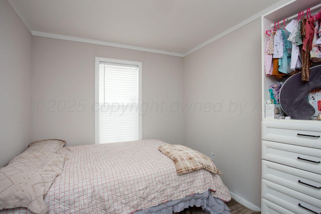 6300 VOORHEES Road, Amarillo, TX 79119