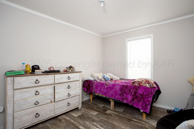 6300 VOORHEES Road, Amarillo, TX 79119