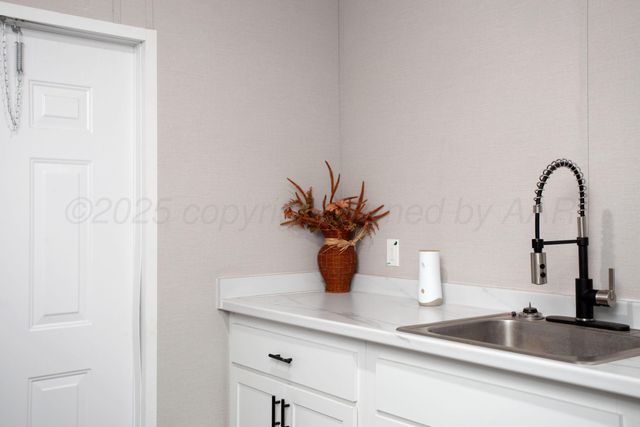 6300 VOORHEES Road, Amarillo, TX 79119