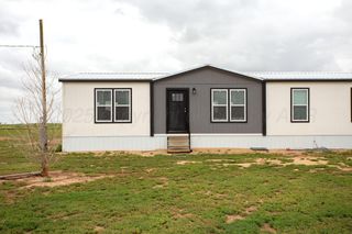 6300 VOORHEES Road, Amarillo, TX 79119