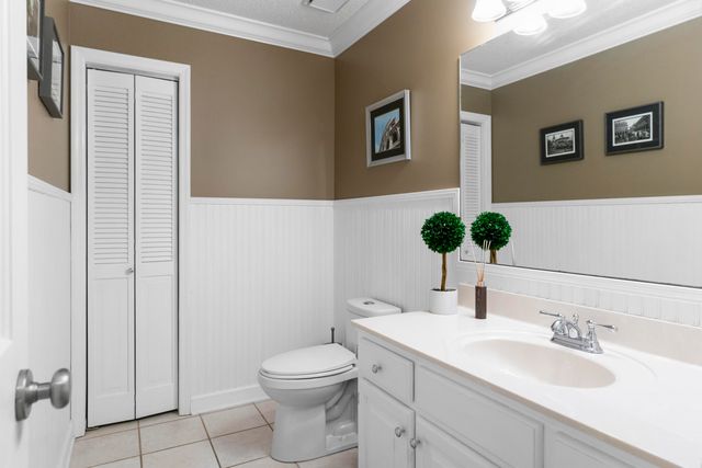 9215 Smokewood Trail, Chattanooga, TN 37421