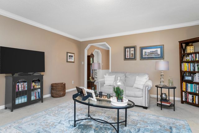 9215 Smokewood Trail, Chattanooga, TN 37421