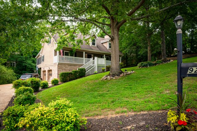 9215 Smokewood Trail, Chattanooga, TN 37421
