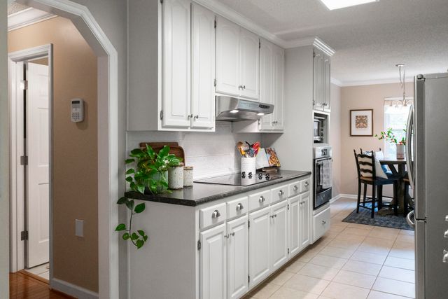 9215 Smokewood Trail, Chattanooga, TN 37421