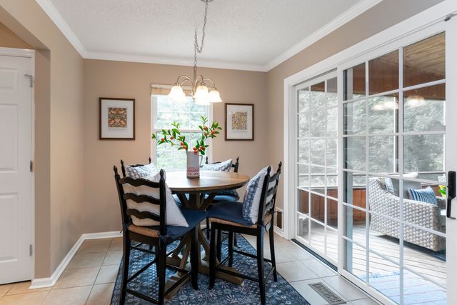 9215 Smokewood Trail, Chattanooga, TN 37421