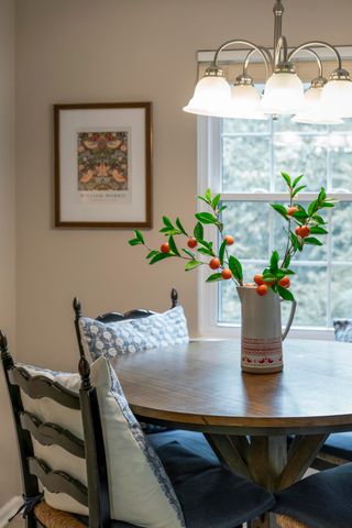 9215 Smokewood Trail, Chattanooga, TN 37421