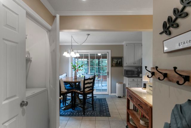 9215 Smokewood Trail, Chattanooga, TN 37421