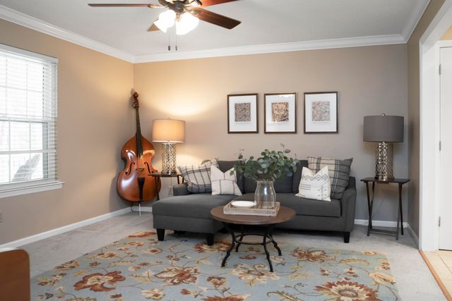 9215 Smokewood Trail, Chattanooga, TN 37421
