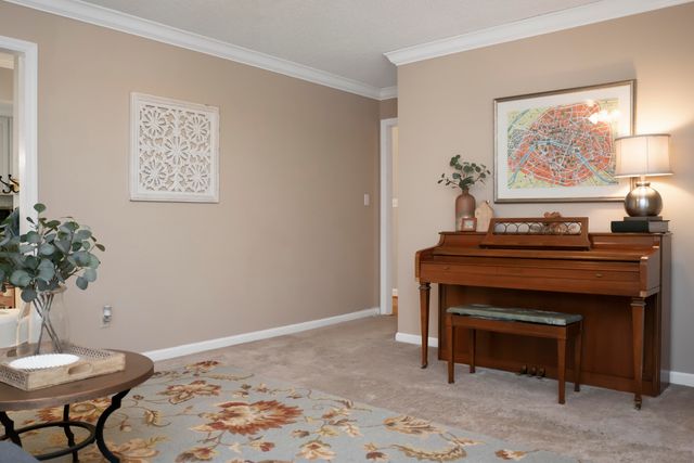 9215 Smokewood Trail, Chattanooga, TN 37421