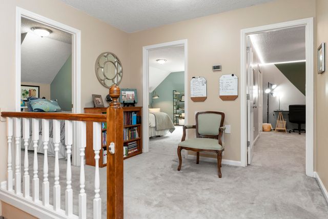 9215 Smokewood Trail, Chattanooga, TN 37421
