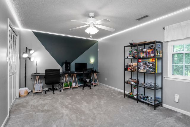9215 Smokewood Trail, Chattanooga, TN 37421