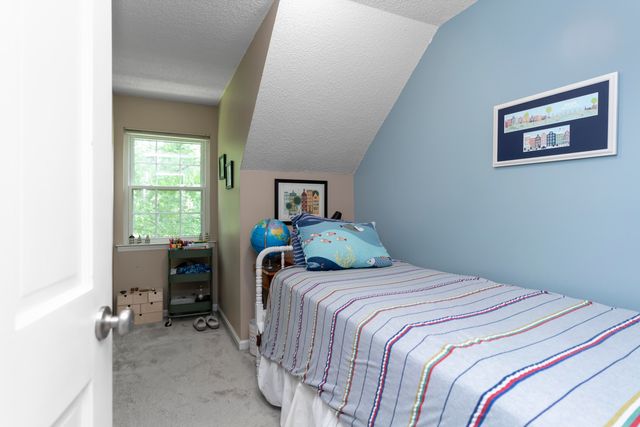 9215 Smokewood Trail, Chattanooga, TN 37421