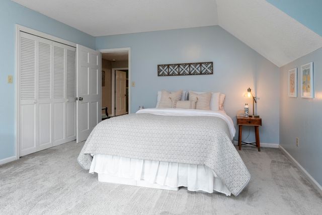 9215 Smokewood Trail, Chattanooga, TN 37421